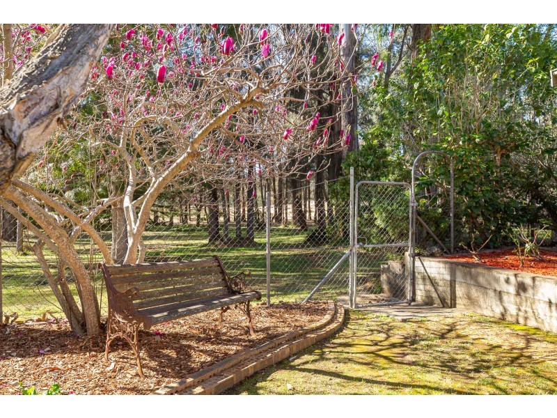 9 Catalina Drive, Catalina NSW 2536