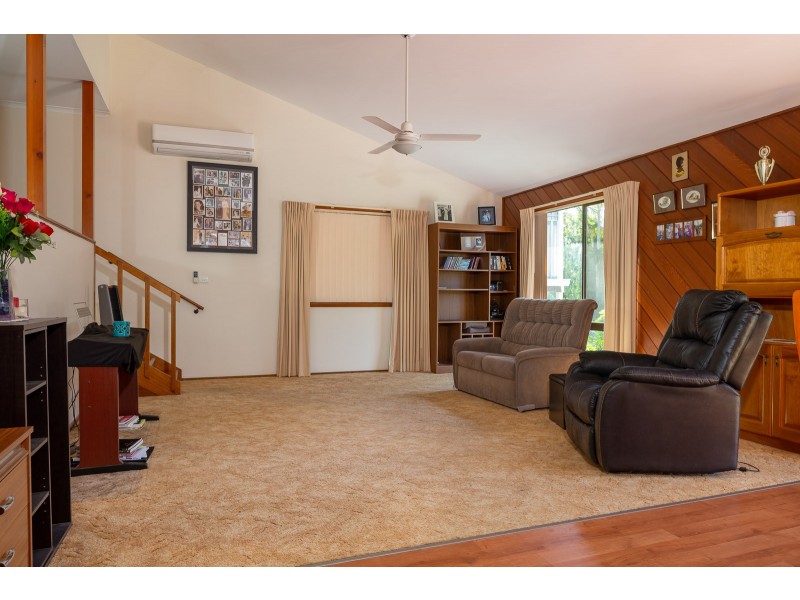 9 Catalina Drive, Catalina NSW 2536