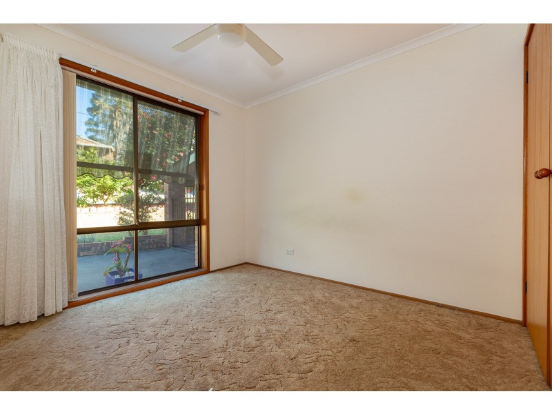 9 Catalina Drive, Catalina NSW 2536