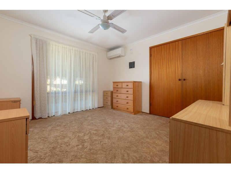 9 Catalina Drive, Catalina NSW 2536