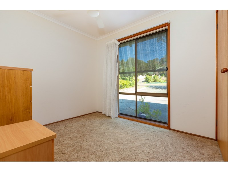 9 Catalina Drive, Catalina NSW 2536