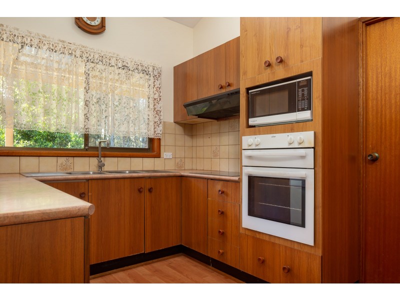 9 Catalina Drive, Catalina NSW 2536