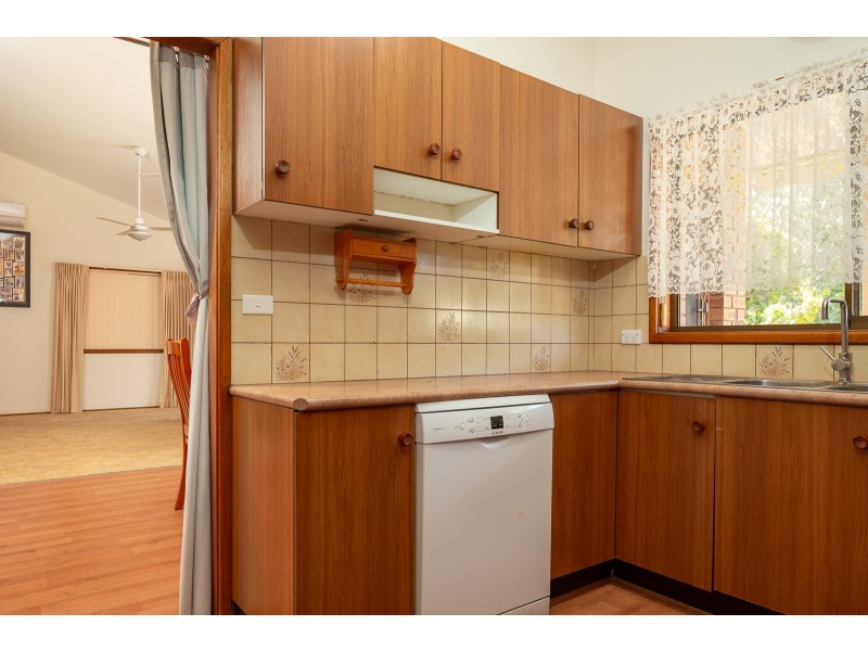 9 Catalina Drive, Catalina NSW 2536