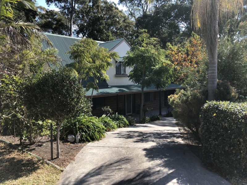 7 Currell Close, Malua Bay NSW 2536