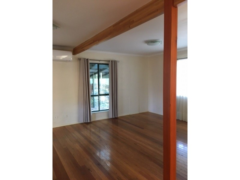 7 Currell Close, Malua Bay NSW 2536