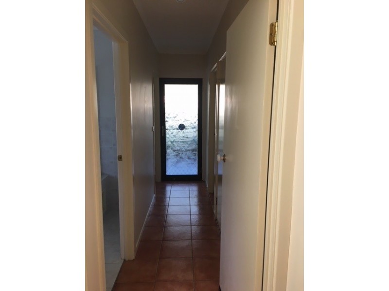 7 Currell Close, Malua Bay NSW 2536