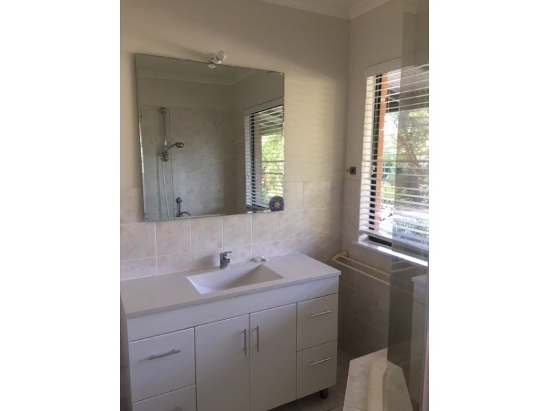 7 Currell Close, Malua Bay NSW 2536