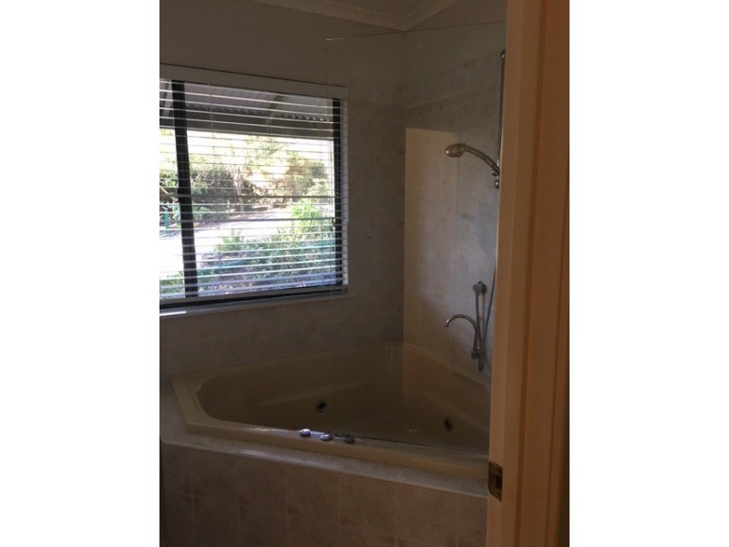 7 Currell Close, Malua Bay NSW 2536