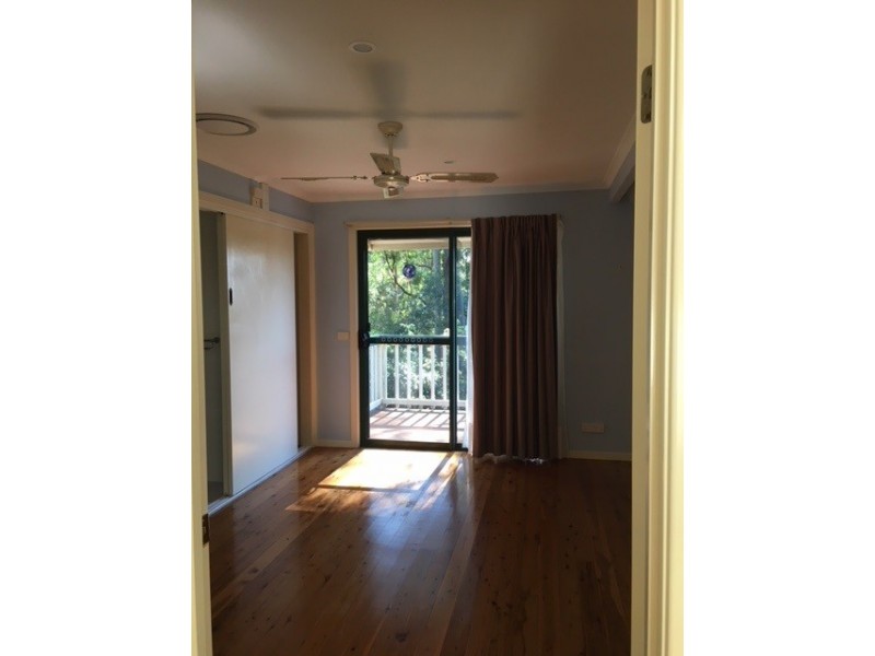 7 Currell Close, Malua Bay NSW 2536