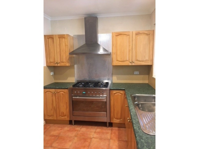 7 Currell Close, Malua Bay NSW 2536