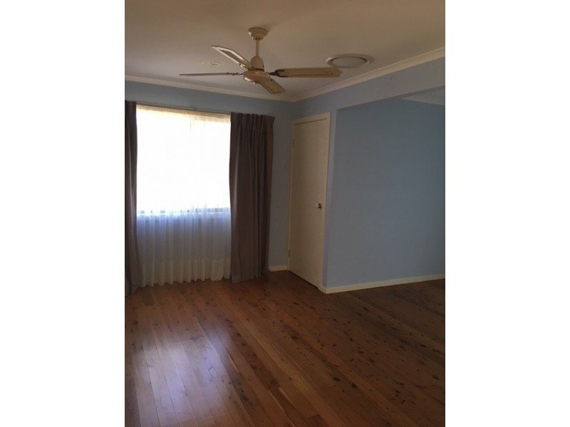 7 Currell Close, Malua Bay NSW 2536