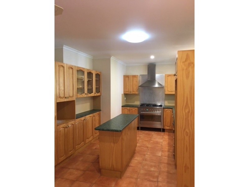 7 Currell Close, Malua Bay NSW 2536