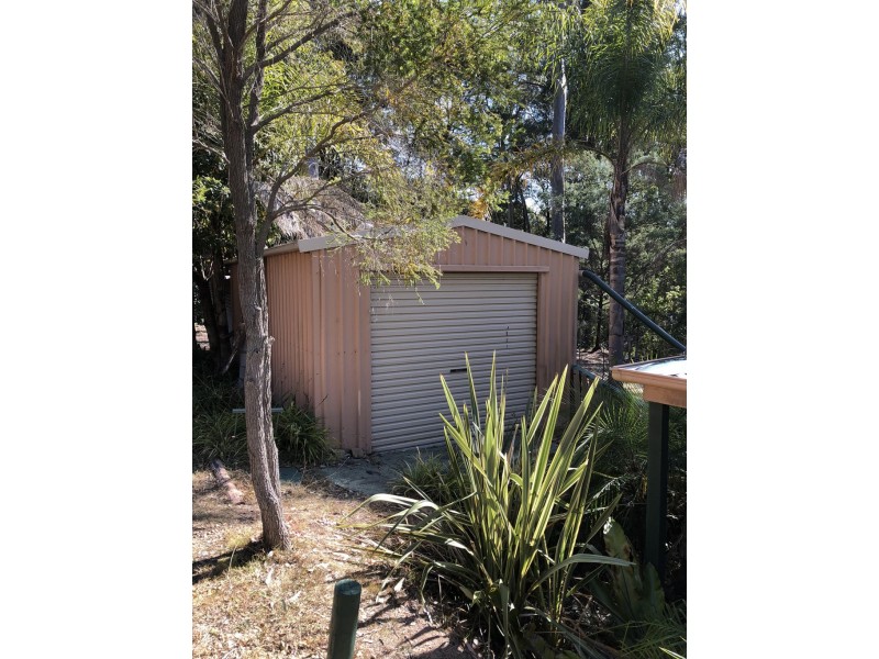 7 Currell Close, Malua Bay NSW 2536