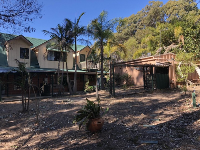 7 Currell Close, Malua Bay NSW 2536