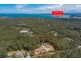 45 Clyde View Drive, Long Beach NSW 2536