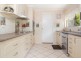 45 Clyde View Drive, Long Beach NSW 2536