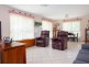 45 Clyde View Drive, Long Beach NSW 2536
