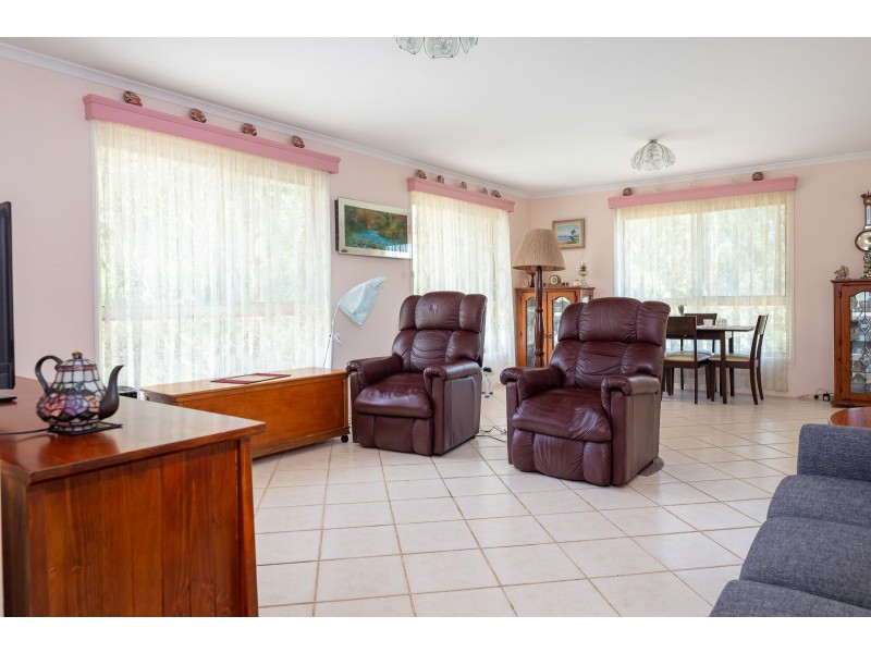 45 Clyde View Drive, Long Beach NSW 2536