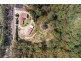 45 Clyde View Drive, Long Beach NSW 2536