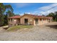 45 Clyde View Drive, Long Beach NSW 2536