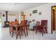 45 Clyde View Drive, Long Beach NSW 2536