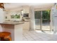 45 Clyde View Drive, Long Beach NSW 2536