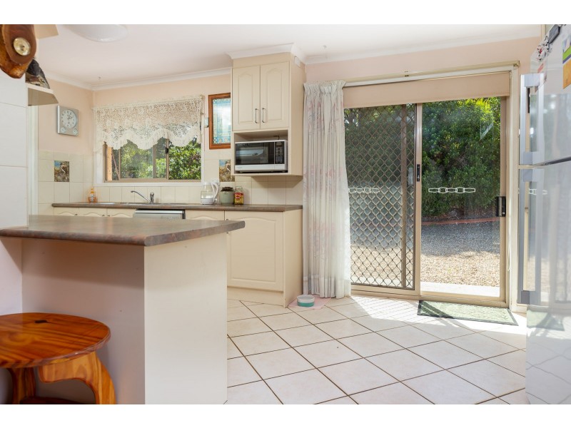 45 Clyde View Drive, Long Beach NSW 2536