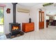 45 Clyde View Drive, Long Beach NSW 2536