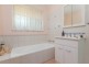 45 Clyde View Drive, Long Beach NSW 2536