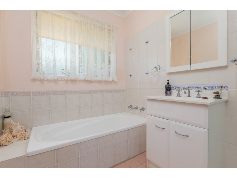 45 Clyde View Drive, Long Beach NSW 2536