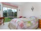 45 Clyde View Drive, Long Beach NSW 2536