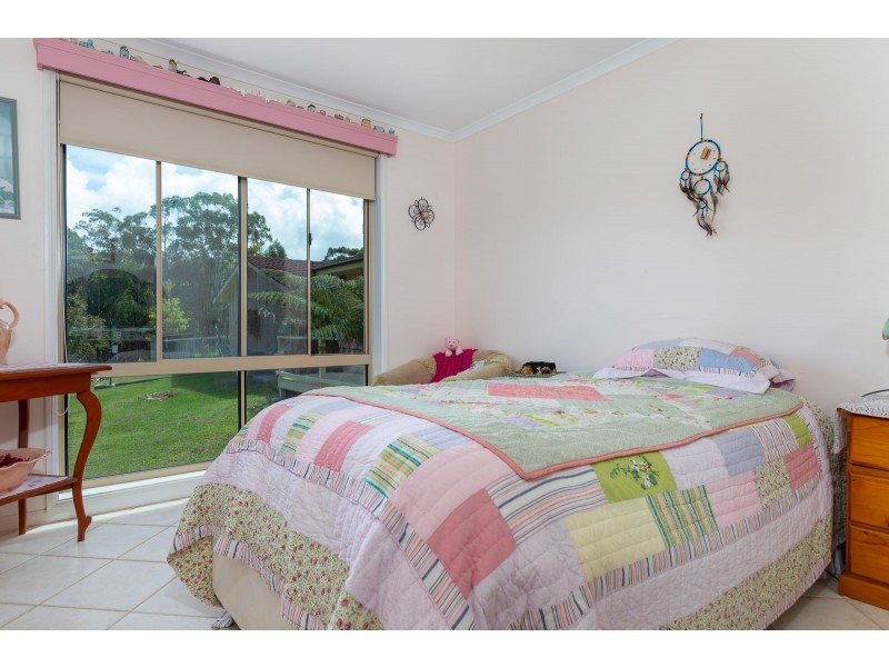45 Clyde View Drive, Long Beach NSW 2536