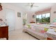 45 Clyde View Drive, Long Beach NSW 2536