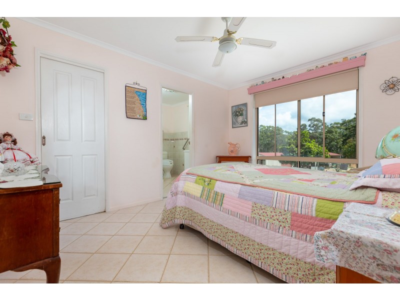 45 Clyde View Drive, Long Beach NSW 2536
