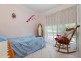 45 Clyde View Drive, Long Beach NSW 2536