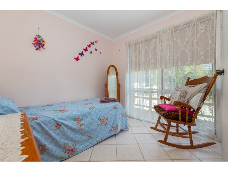 45 Clyde View Drive, Long Beach NSW 2536