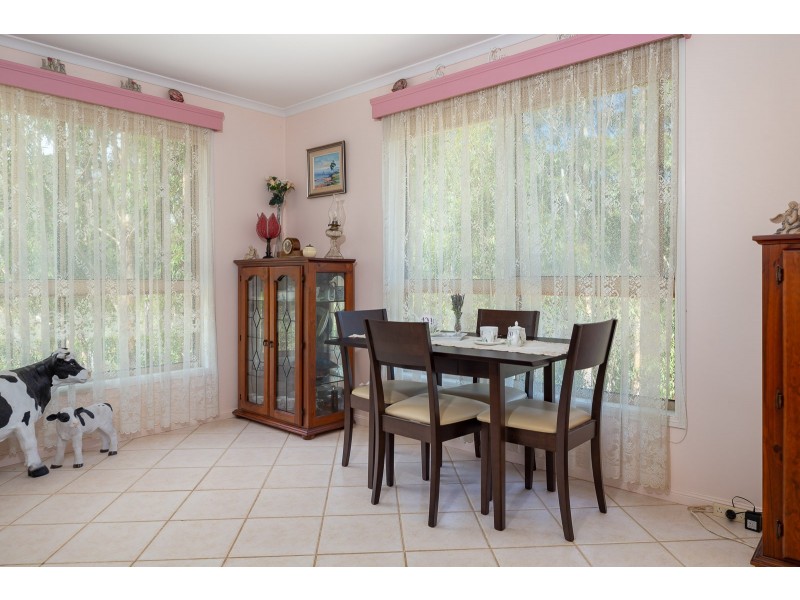 45 Clyde View Drive, Long Beach NSW 2536
