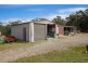 45 Clyde View Drive, Long Beach NSW 2536