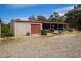 45 Clyde View Drive, Long Beach NSW 2536