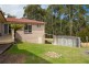 45 Clyde View Drive, Long Beach NSW 2536