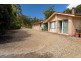 45 Clyde View Drive, Long Beach NSW 2536
