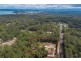 45 Clyde View Drive, Long Beach NSW 2536