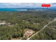 45 Clyde View Drive, Long Beach NSW 2536