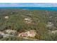 45 Clyde View Drive, Long Beach NSW 2536