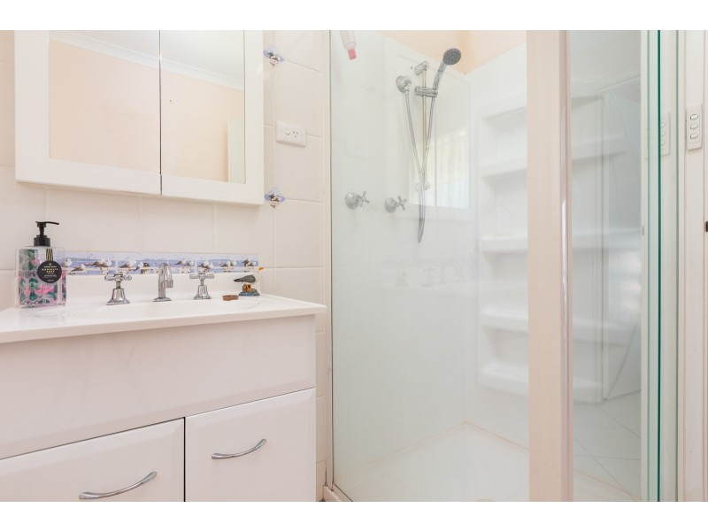 45 Clyde View Drive, Long Beach NSW 2536