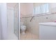45 Clyde View Drive, Long Beach NSW 2536