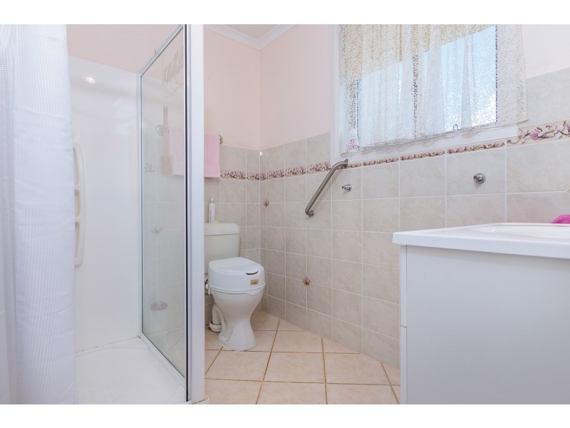 45 Clyde View Drive, Long Beach NSW 2536