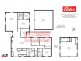 45 Clyde View Drive, Long Beach NSW 2536 Floorplan