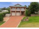 8 France Place, Long Beach NSW 2536