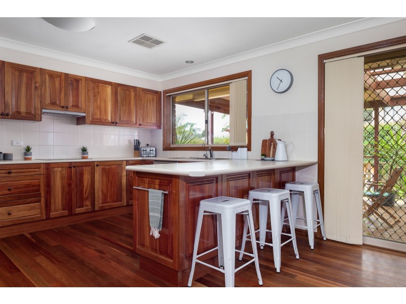 8 France Place, Long Beach NSW 2536